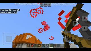I PvP lico
