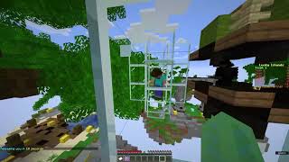 Izichcubecraft Li 5 Kills%
