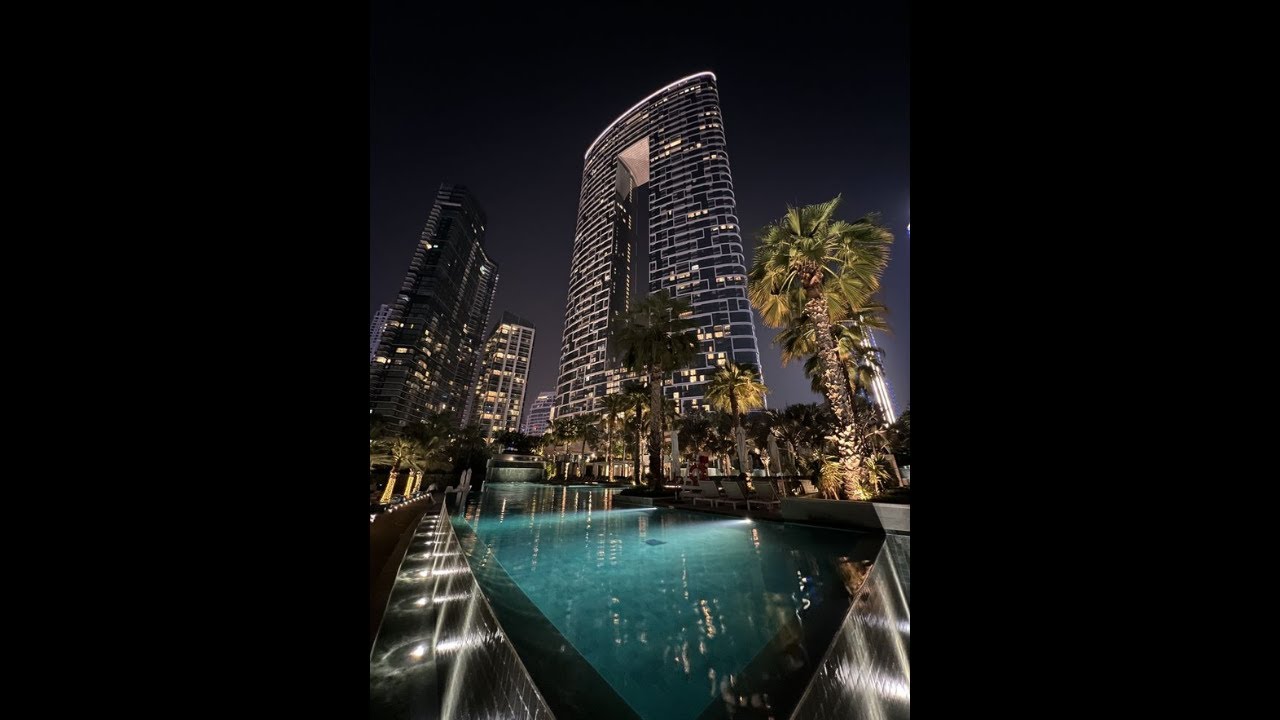 [FREE] Playboi Carti x Pierre Bourne Type Beat - "Locked in"