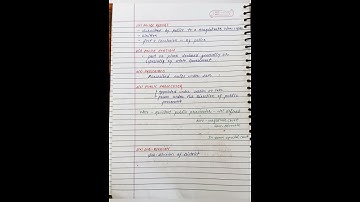 section 2 of crpc| part II #crpc #law #lawyers #llb #shortvideo #judiciary2023 #students #study #law