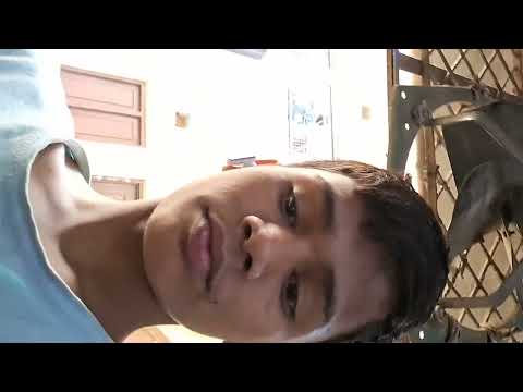 Https Youtu Be PxvWlpCKSRQ Si LhZE9xzEsZJLSpZ7