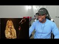 My Heart With You  - Pentatonix (From Christmas Under the Stars) REACTION!