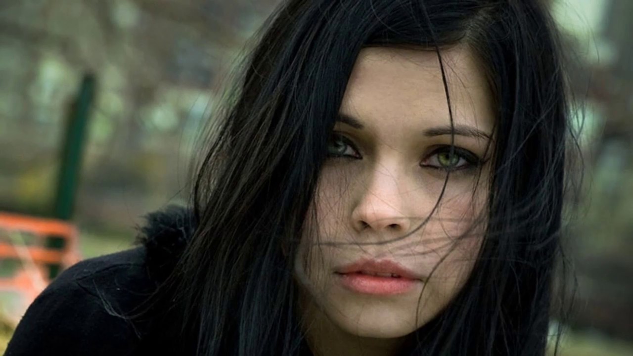 VOCÊ TEM QUE CONHECER O JOGO DO NAMORO - História Narrada | História para dormir