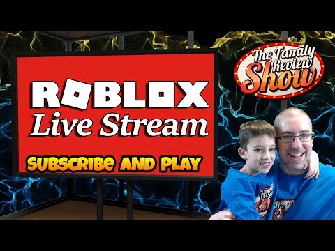 Roblox Live Stream Kat God Sim Superhero Tycoon - roblox youtube stream