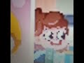 one circle one circle one big circle comy zomy crafts love ❤️ comy zomy shorts may 15 2030