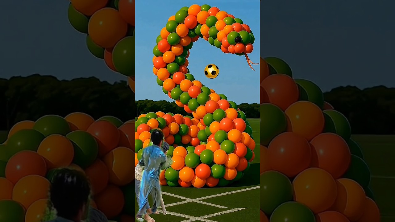 The mascots vibrator assistant with a placed on the footballfied is popular co-produced