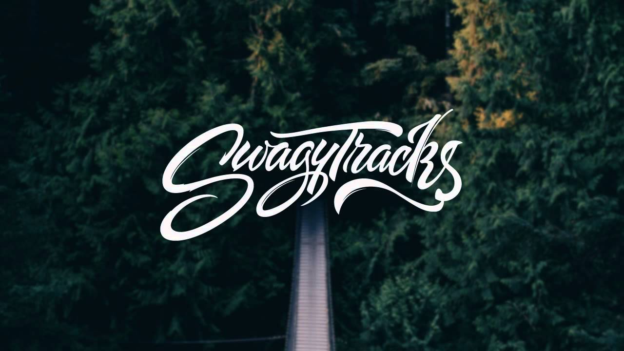 Witt Lowry - My Mistake (feat. Trippz Michaud)