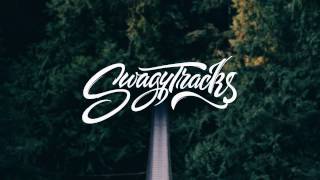 Download Lagu Witt Lowry - My Mistake (feat. Trippz Michaud) MP3 Download Lagu Witt Lowry - My Mistake (feat. Trippz Michaud) MP3
