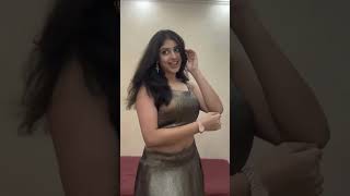 Dressing and makeup changes everything ✨#fyp #explore #traditional #trending #viralreels #ytshorts