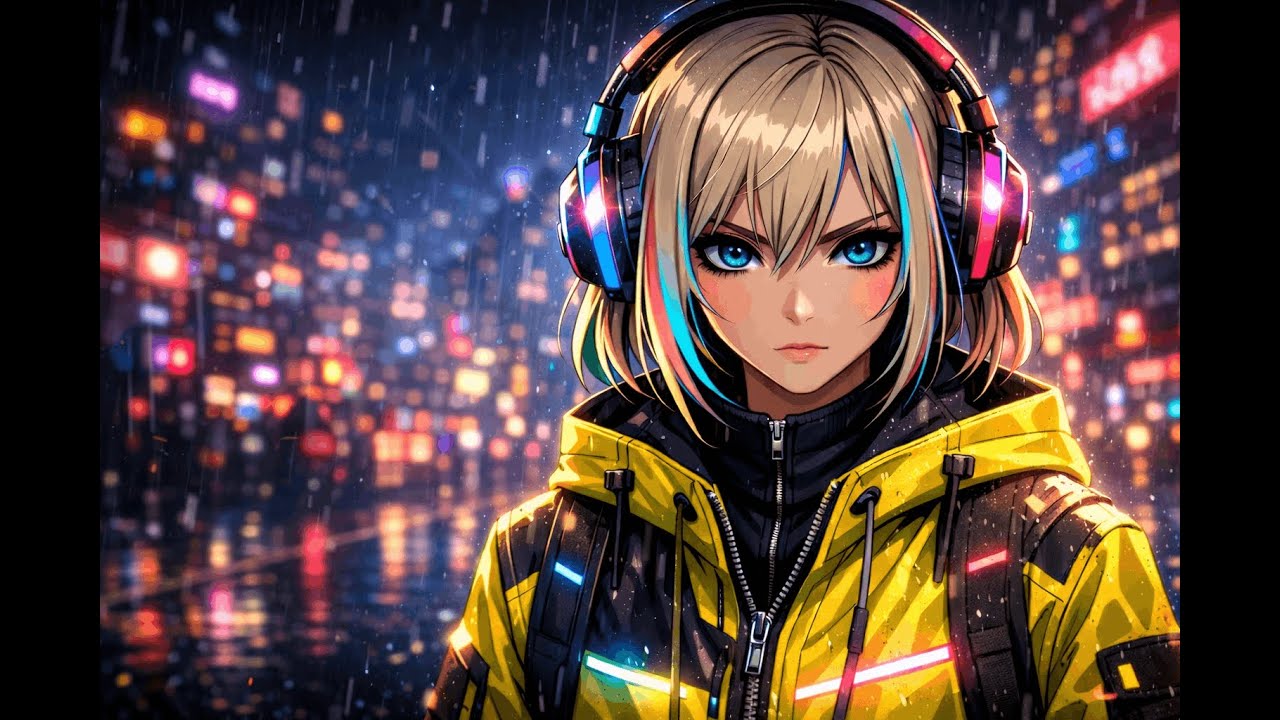 The End of Era - If I Want It