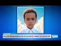 Explosión en tanque de gas cobra vida de infante | Primera Emisión SIN