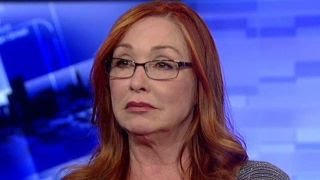 Exclusive: Sharon Tate's sister on Mason cult member parole