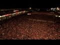 Capture de la vidéo Mando Diao - Dance With Somebody (Hq) Live @ Rock Am Ring 2011