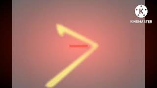 Best Animation Logos Updated Vocoded With Best Animation Logos Updated Now In Abc Order