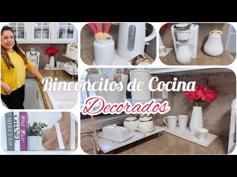 Video: Establezca una hermosa mesa para las fiestas: Ideas frescas de decoración