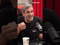 PAPO MUITO ESPECIAL COM LÉO ORTIZ NO MENGOCAST, NAÇÃO! ❤️🖤