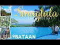 Sinagtala farm resort and adventure park  bataan  vlog 8