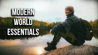 5 Self Care Habits That Work For An Average Person (like me) screenshot 3