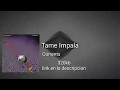 Tame impala currents album descargar