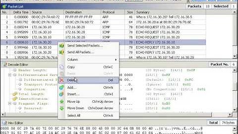 06 03 ColaSoft Packet Builder