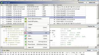 06 03 ColaSoft Packet Builder