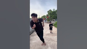 Đây Là Cao Cao Cao | Dạy Bé Từ Đối Lập  - Tippi Vips  #tippitv