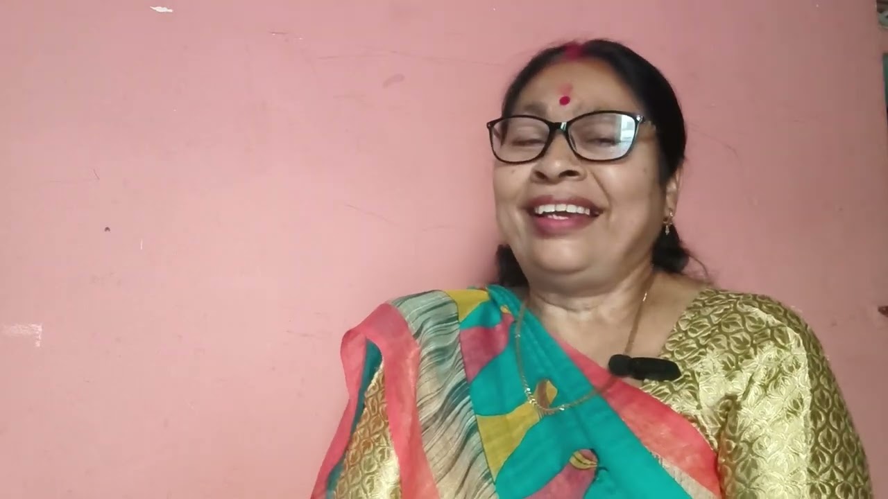 ##बहुत प्यारीबरनी##👌🏻❤️🌿✨##बहुत 