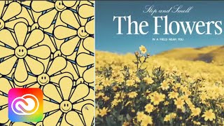 Famous Simplifying Branding Assets for your Clients | Adobe Express | Creative Cloud Net Worth