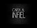 Carta al Infiel