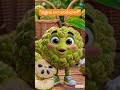 “ఎముకలు బలంగా ఉండాలంటే…?” #maataluwithai #ytshorts #custurdapple #shorts #fruit #healthtips #fruits