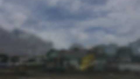 Đất mặt tiền TL743(gd1)-phường Bình Chuẩn-TX Thuận An-Bình Dương-CĐT:01219.727.829