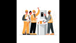 The Catalyst Employee