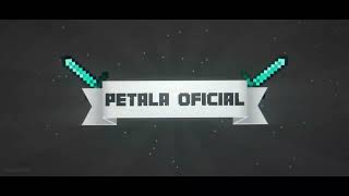 INTRO PARA @petalaoficial4855 PZP [Free intro 21/30]