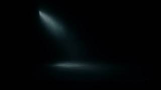 Walking Shadow – Acid House Music Inspired by Macbeth