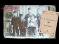ΟΙ ΚΡΥΠΤΟΧΡΙΣΤΙΑΝΟΙ -    Ραδιοφ. εκπομπή