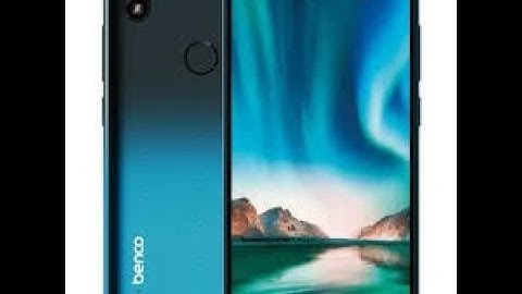 Lava benco Y40 Pac Flash File All Problem Fix Tested By Flash File Bazaar