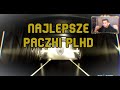 NAJLEPSZE TRAFY PLKD!-FIFA 20