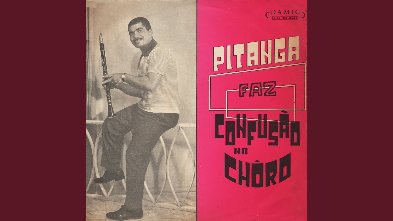 Clarinete Melodia Clarinete Melodia