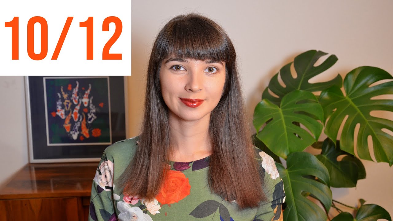 Mistrzowskie Lekcje Plastyki | ODCINEK 10/12 - Stanisław Wyspiański | instruktaż - witraż na kartce