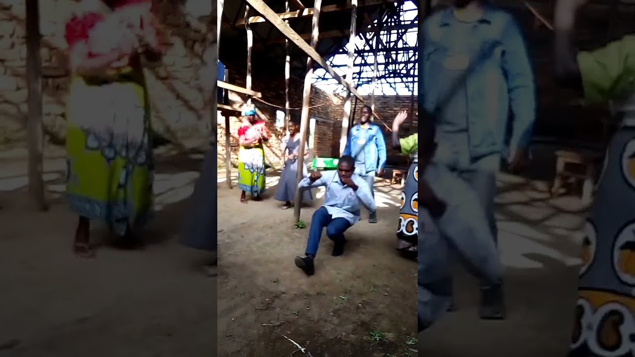 kitu Cha Moto🔥🔥🔥