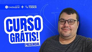 Curso de Introdução a Criação de Jogos: Crie o seu Próprio TCG do Zero - Dev | Tecnologia para Todos Guide