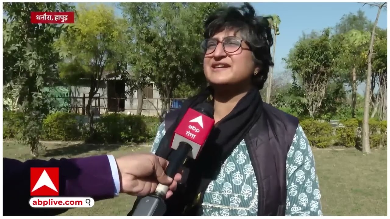 निरन्तर सुख का ‘राम बाण’, ‘जीवन विद्या’   पं  नागराज जी की देन  Kya Baat Hai  Kumar Raajesh