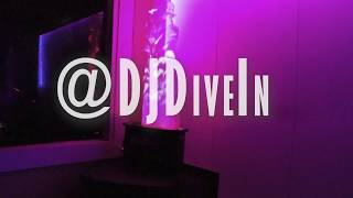 Dj Dive In | Shot By Chainge Picasso | Music Video | Music By Rezo Baby | Tru Colors