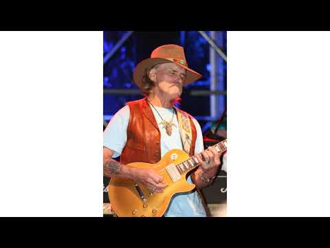 Wideo: Dickey Betts Net Worth: Wiki, Żonaty, Rodzina, Ślub, Wynagrodzenie, Rodzeństwo