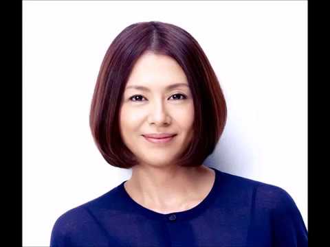 【ニュース速報】小泉今日子独占告白「豊原功補との3年不倫」