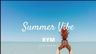 Summer Vibe 🍍- Mega Hits 2021 | Best Of Vocal Deep House &amp; Tropical Chill Out Music ✌️