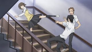 Sukitte Li Na Yoamv- Slow ᴴᴰ