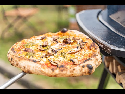 ผลสลากกินแบ่งรัฐบาล วันที่ 1 พย. 2567