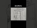 Weird Strict Dad Chapter 2 Robloxfanart Robloxart Art Roblox Robloxshorts Shorts 