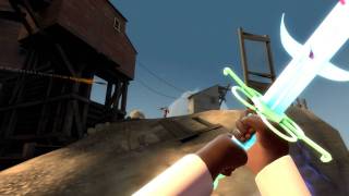 pl_downward @Urserer